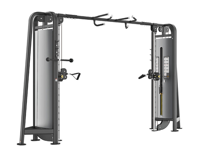 IRFB31N 大飛鳥(niǎo)